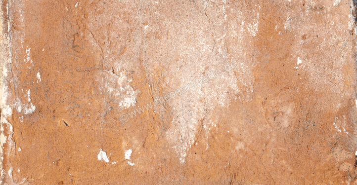  Ceramica Rondine London Multicolor 13x25 cm Bodenfliese / Wandfliese Brick Matt Strukturiert Naturale J85942 | 695150
