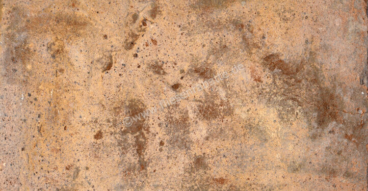  Ceramica Rondine London Multicolor 13x25 cm Bodenfliese / Wandfliese Brick Matt Strukturiert Naturale J85942 | 695153