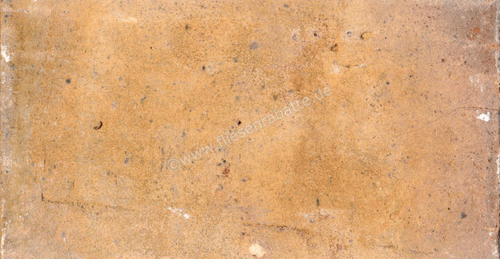  Ceramica Rondine London Multicolor 13x25 cm Bodenfliese / Wandfliese Brick Matt Strukturiert Naturale J85942 | 695156