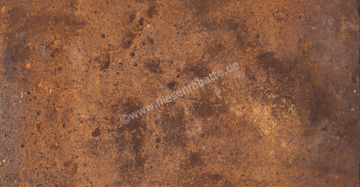  Ceramica Rondine London Sunset 13x25 cm Bodenfliese / Wandfliese Brick Matt Strukturiert Naturale J85943 | 695171