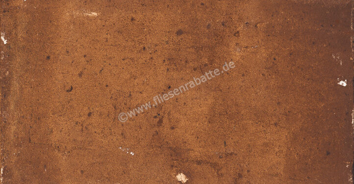  Ceramica Rondine London Sunset 13x25 cm Bodenfliese / Wandfliese Brick Matt Strukturiert Naturale J85943 | 695174