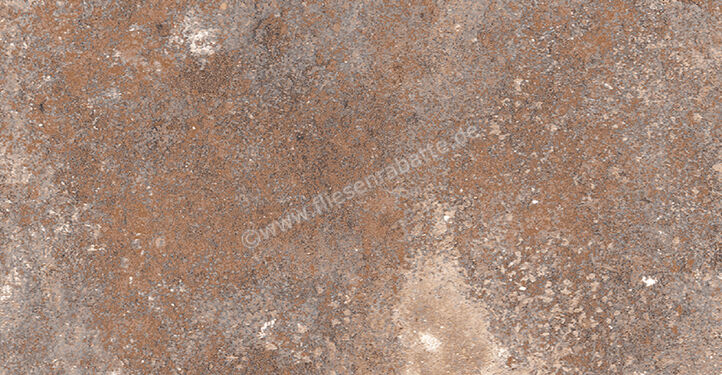  Ceramica Rondine London Beige 13x25 cm Bodenfliese / Wandfliese Brick Matt Strukturiert Naturale J85938 | 695255