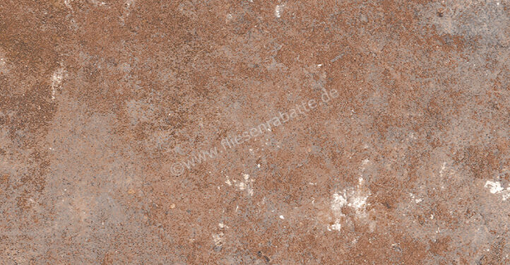  Ceramica Rondine London Beige 13x25 cm Bodenfliese / Wandfliese Brick Matt Strukturiert Naturale J85938 | 695264