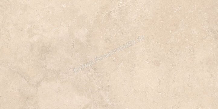  Ceramica Rondine Portland Rock Beige 60x120 cm Bodenfliese / Wandfliese Matt Strukturiert Naturale J93976 | 695468