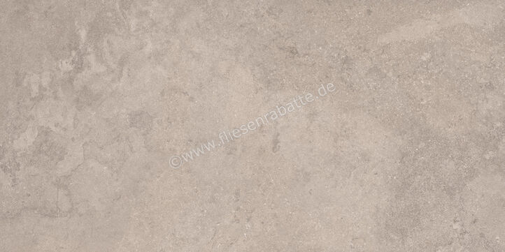 Ceramica Rondine Portland Rock Taupe 60x120 cm Bodenfliese / Wandfliese Matt Strukturiert Naturale J93979 | 695510