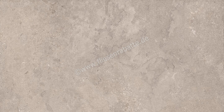  Ceramica Rondine Portland Rock Taupe 60x120 cm Bodenfliese / Wandfliese Matt Strukturiert Naturale J93979 | 695516