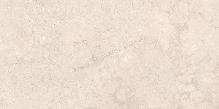  Ceramica Rondine Portland Rock Ivory 30x60 cm Bodenfliese / Wandfliese Matt Strukturiert Naturale J93995 | 695618