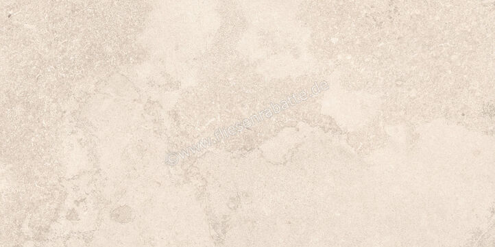  Ceramica Rondine Portland Rock Ivory 30x60 cm Bodenfliese / Wandfliese Matt Strukturiert Naturale J93995 | 695624