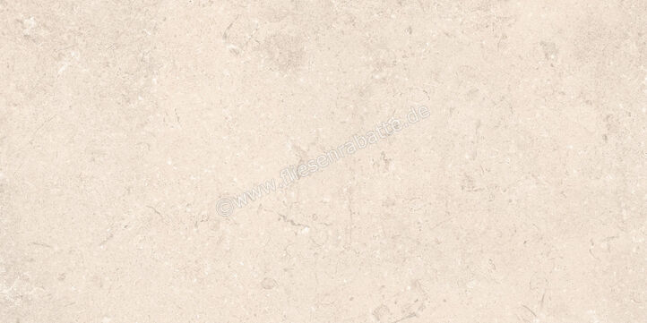  Ceramica Rondine Portland Rock Ivory 30x60 cm Bodenfliese / Wandfliese Matt Strukturiert Naturale J93995 | 695630