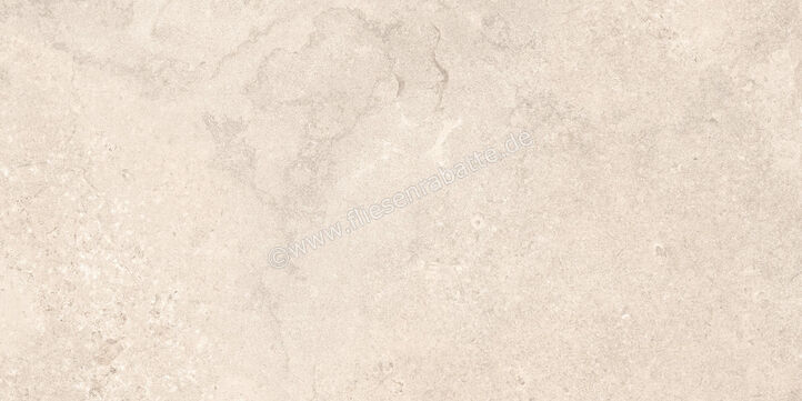  Ceramica Rondine Portland Rock Ivory 30x60 cm Bodenfliese / Wandfliese Matt Strukturiert Naturale J93995 | 695633
