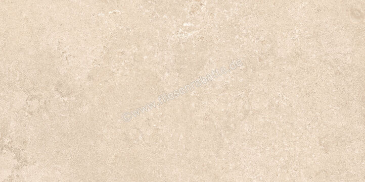  Ceramica Rondine Portland Rock Beige 30x60 cm Bodenfliese / Wandfliese Matt Strukturiert Naturale J93996 | 695639
