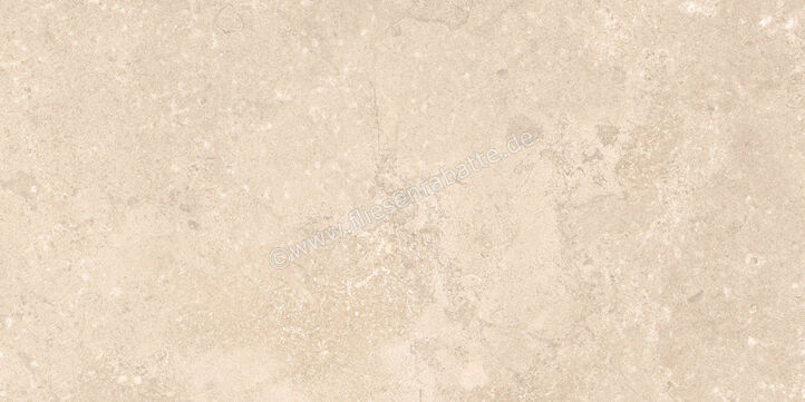  Ceramica Rondine Portland Rock Beige 30x60 cm Bodenfliese / Wandfliese Matt Strukturiert Naturale J93996 | 695642