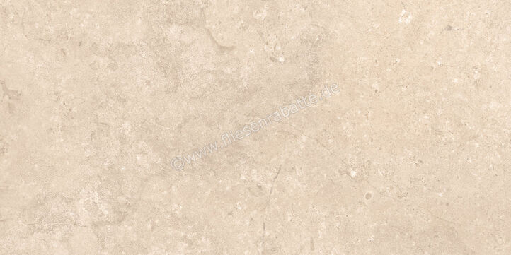  Ceramica Rondine Portland Rock Beige 30x60 cm Bodenfliese / Wandfliese Matt Strukturiert Naturale J93996 | 695645