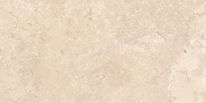  Ceramica Rondine Portland Rock Beige 30x60 cm Bodenfliese / Wandfliese Matt Strukturiert Naturale J93996 | 695648