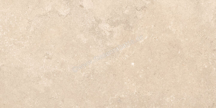  Ceramica Rondine Portland Rock Beige 30x60 cm Bodenfliese / Wandfliese Matt Strukturiert Naturale J93996 | 695651