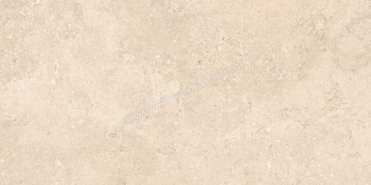  Ceramica Rondine Portland Rock Beige 30x60 cm Bodenfliese / Wandfliese Matt Strukturiert Naturale J93996 | 695654