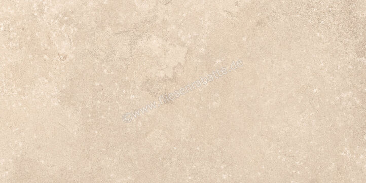  Ceramica Rondine Portland Rock Beige 30x60 cm Bodenfliese / Wandfliese Matt Strukturiert Naturale J93996 | 695657