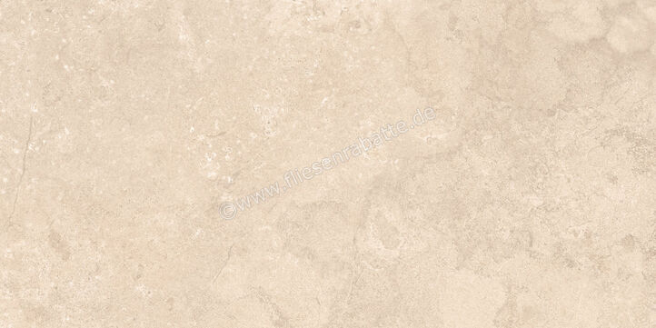  Ceramica Rondine Portland Rock Beige 30x60 cm Bodenfliese / Wandfliese Matt Strukturiert Naturale J93996 | 695660