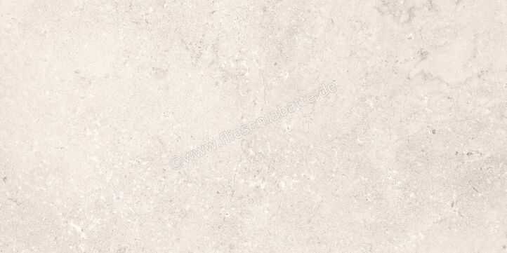  Ceramica Rondine Portland Rock White 30x60 cm Bodenfliese / Wandfliese Matt Strukturiert Naturale J93997 | 695666