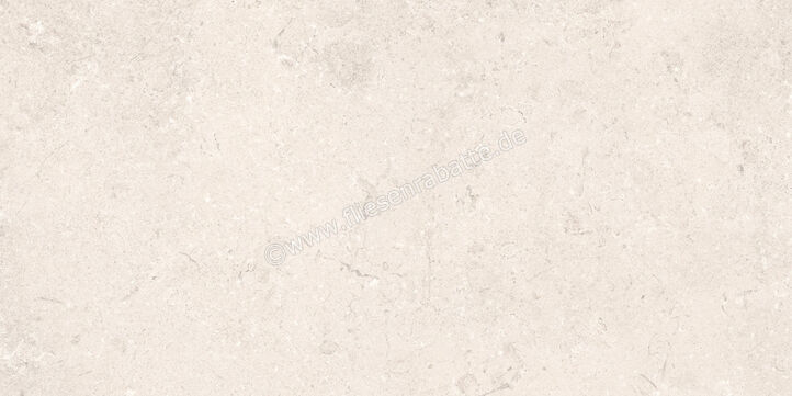  Ceramica Rondine Portland Rock White 30x60 cm Bodenfliese / Wandfliese Matt Strukturiert Naturale J93997 | 695675