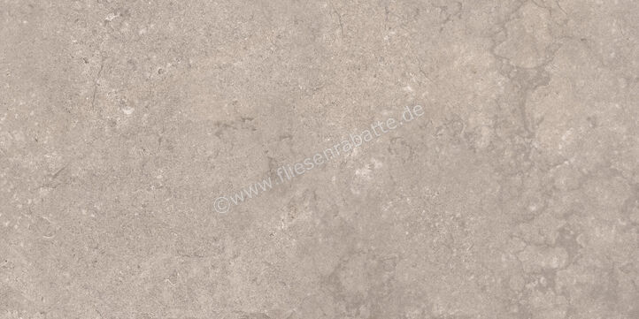  Ceramica Rondine Portland Rock Taupe 30x60 cm Bodenfliese / Wandfliese Matt Strukturiert Naturale J93999 | 695687