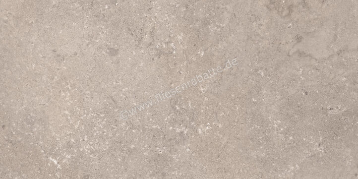  Ceramica Rondine Portland Rock Taupe 30x60 cm Bodenfliese / Wandfliese Matt Strukturiert Naturale J93999 | 695690