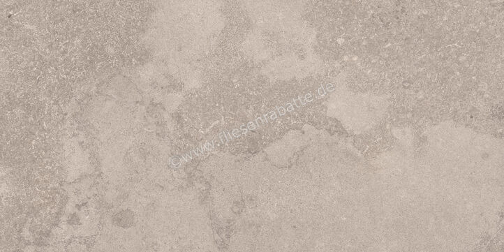  Ceramica Rondine Portland Rock Taupe 30x60 cm Bodenfliese / Wandfliese Matt Strukturiert Naturale J93999 | 695693