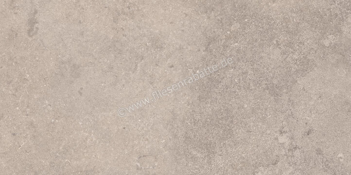  Ceramica Rondine Portland Rock Taupe 30x60 cm Bodenfliese / Wandfliese Matt Strukturiert Naturale J93999 | 695696
