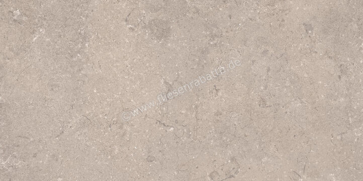  Ceramica Rondine Portland Rock Taupe 30x60 cm Bodenfliese / Wandfliese Matt Strukturiert Naturale J93999 | 695699
