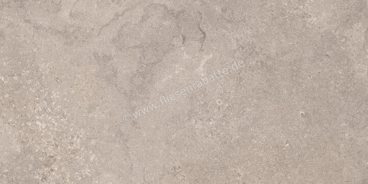  Ceramica Rondine Portland Rock Taupe 30x60 cm Bodenfliese / Wandfliese Matt Strukturiert Naturale J93999 | 695702
