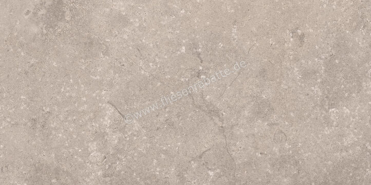  Ceramica Rondine Portland Rock Taupe 30x60 cm Bodenfliese / Wandfliese Matt Strukturiert Naturale J93999 | 695705
