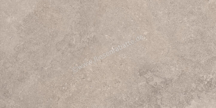  Ceramica Rondine Portland Rock Taupe 30x60 cm Bodenfliese / Wandfliese Matt Strukturiert Naturale J93999 | 695708