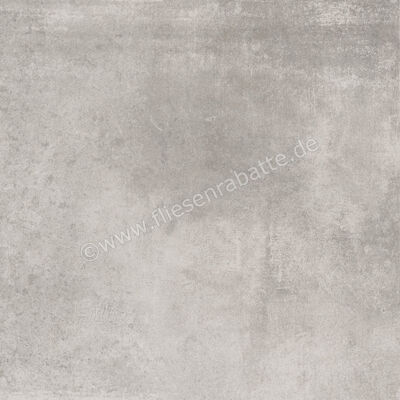  Ceramica Rondine Volcano Outdoor Grey 100x100x2 cm Terrassenplatte H20 Matt Eben Naturale J89008 | 695915