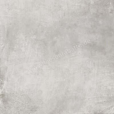  Ceramica Rondine Volcano Steel 100x100 cm Bodenfliese / Wandfliese Matt Eben Naturale J91735 | 696041