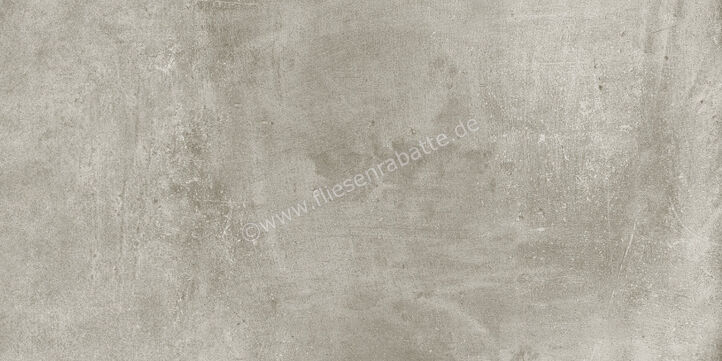 Ceramica Rondine Volcano Beige 60x120 cm Bodenfliese / Wandfliese Matt Eben Naturale J87609 | 696044