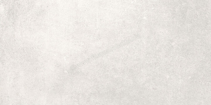 Ceramica Rondine Volcano White 60x120 cm Bodenfliese / Wandfliese Matt Eben Naturale J87613 | 696056