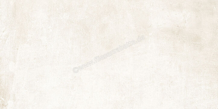  Ceramica Rondine Volcano Ice 60x120 cm Bodenfliese / Wandfliese Matt Eben Naturale J92425 | 696059