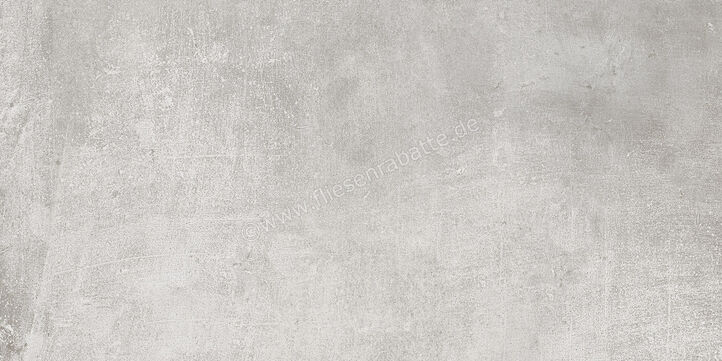  Ceramica Rondine Volcano Steel 60x120 cm Bodenfliese / Wandfliese Matt Eben Naturale J92427 | 696065