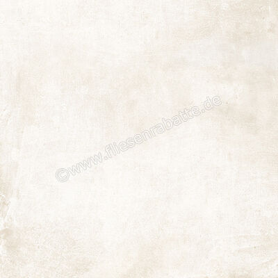  Ceramica Rondine Volcano Ice 60x60 cm Bodenfliese / Wandfliese Matt Eben Naturale J91739 | 696083
