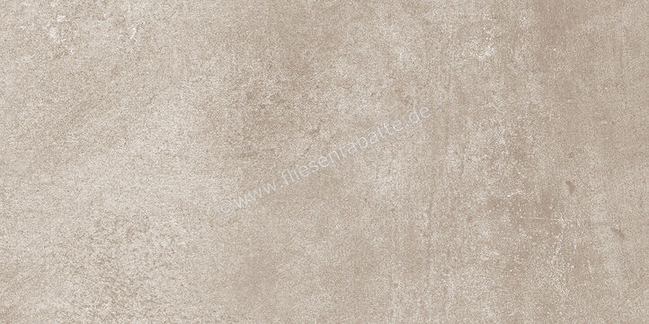  Ceramica Rondine Volcano Beige 30x60 cm Bodenfliese / Wandfliese Matt Eben Naturale J86693 | 696092
