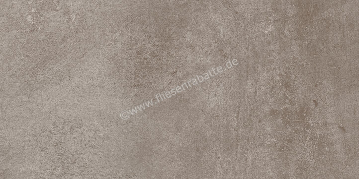  Ceramica Rondine Volcano Taupe 30x60 cm Bodenfliese / Wandfliese Matt Eben Naturale J86695 | 696098
