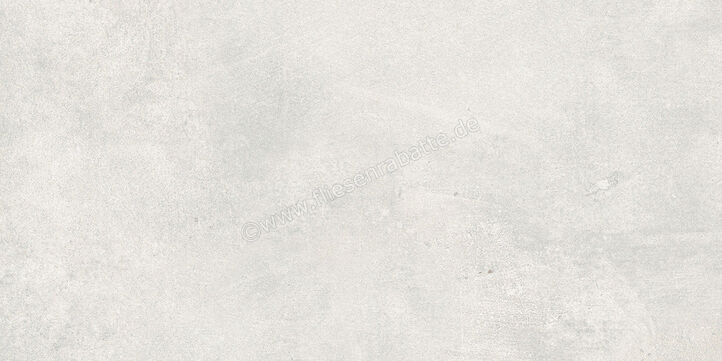  Ceramica Rondine Volcano White 30x60 cm Bodenfliese / Wandfliese Matt Eben Naturale J86696 | 696101