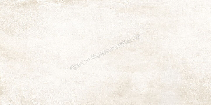  Ceramica Rondine Volcano Ice 30x60 cm Bodenfliese / Wandfliese Matt Eben Naturale J91745 | 696113
