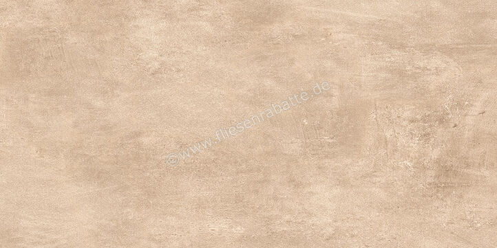  Ceramica Rondine Volcano Sand 30x60 cm Bodenfliese / Wandfliese Matt Eben Naturale J91746 | 696116