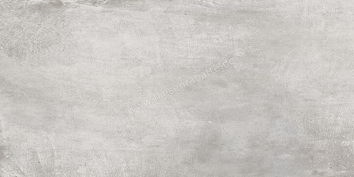  Ceramica Rondine Volcano Steel 30x60 cm Bodenfliese / Wandfliese Matt Eben Naturale J91747 | 696119