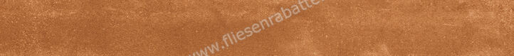  Ceramica Rondine Arenosa Cotto 4.8x45 cm Bodenfliese / Wandfliese Brick Matt Strukturiert Naturale J93031 | 696392