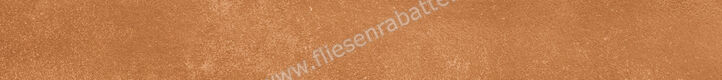  Ceramica Rondine Arenosa Cotto 4.8x45 cm Bodenfliese / Wandfliese Brick Matt Strukturiert Naturale J93031 | 696404