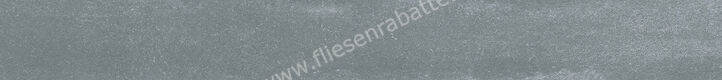  Ceramica Rondine Arenosa Dark Blue 4.8x45 cm Bodenfliese / Wandfliese Brick Matt Strukturiert Naturale J93032 | 696428