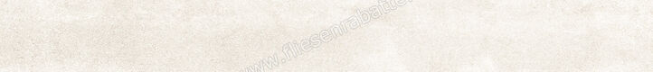  Ceramica Rondine Arenosa Ivory 4.8x45 cm Bodenfliese / Wandfliese Brick Matt Strukturiert Naturale J93037 | 696554