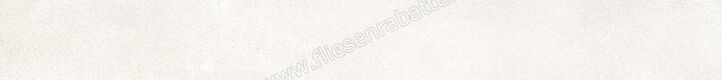  Ceramica Rondine Arenosa Ivory 4.8x45 cm Bodenfliese / Wandfliese Brick Matt Strukturiert Naturale J93037 | 696566